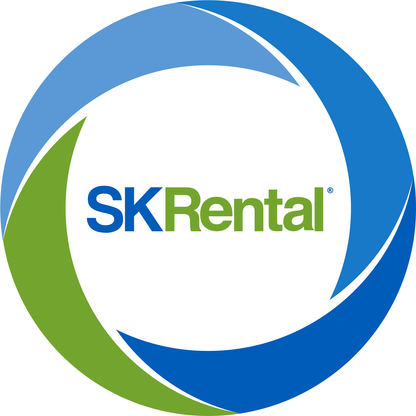 SKR