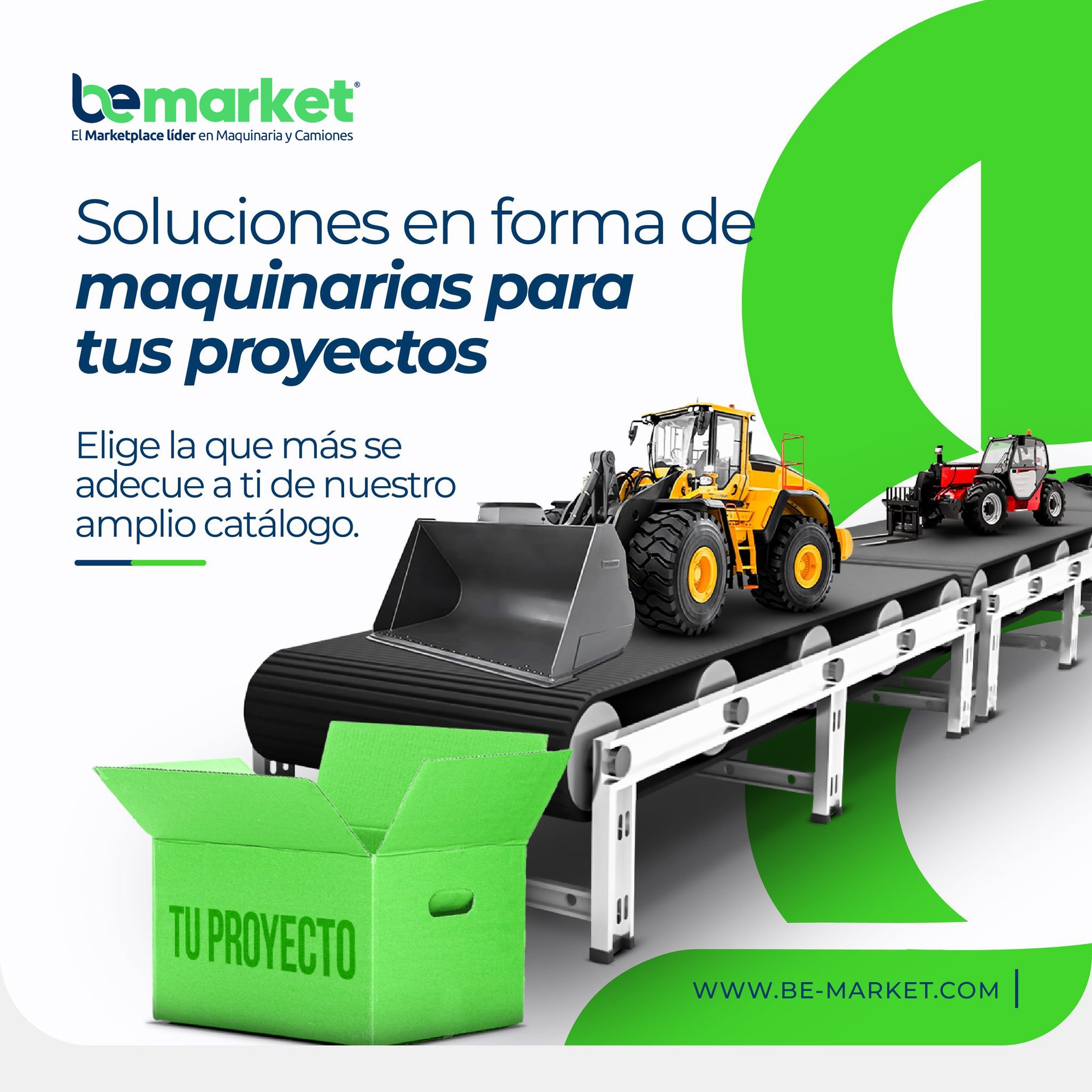 be-market-peru-maquinaria-usada