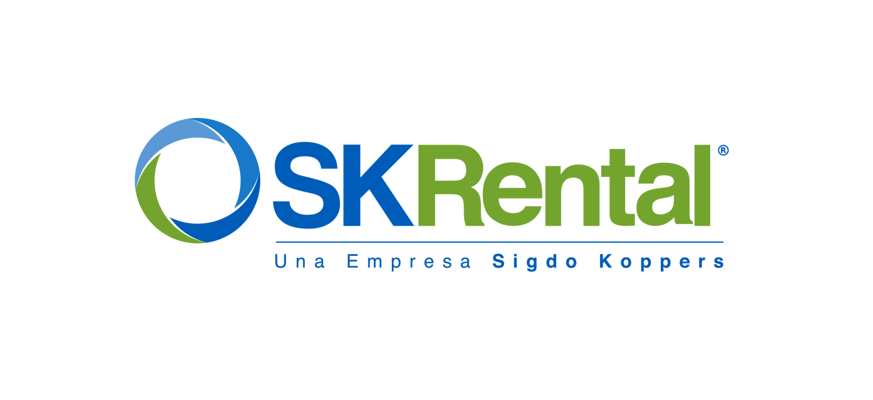 SK Rental